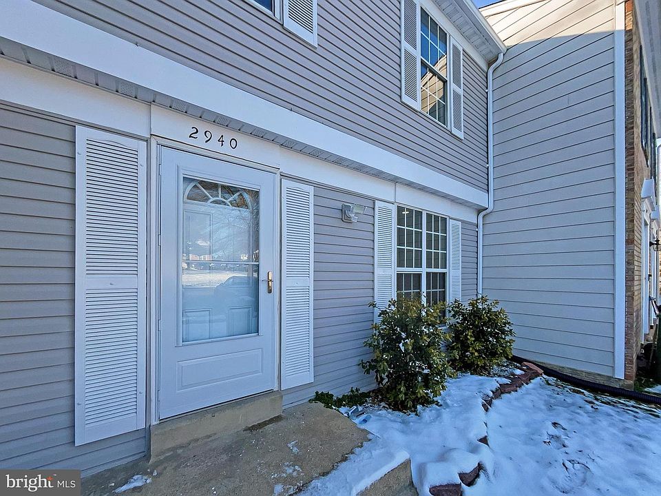 1st image of 2940 Marsala Ct
