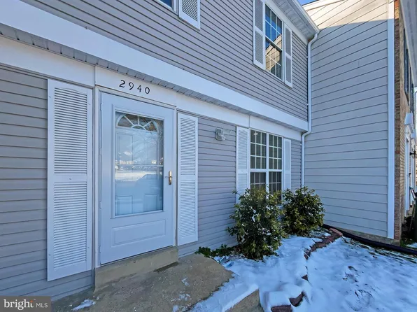 2940 Marsala Ct, Woodbridge, VA 22192