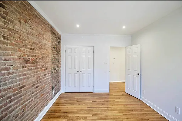 Rented by MADEHOME | media 10