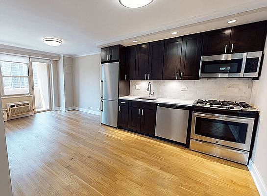 1st image of 40 Harrison St #4014D
