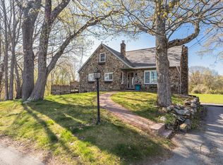 11 Hughgill Rd, Rindge, NH 03461
