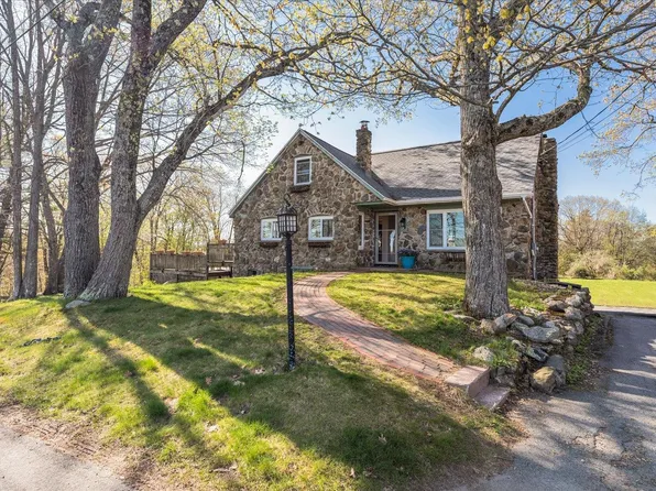 11 Hughgill Road, Rindge, NH 03461