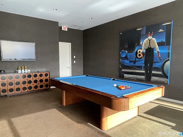 1 Broad St #12B — Photo 21