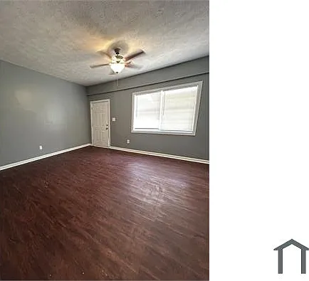 270 Shady Pine Ln — Photo 4