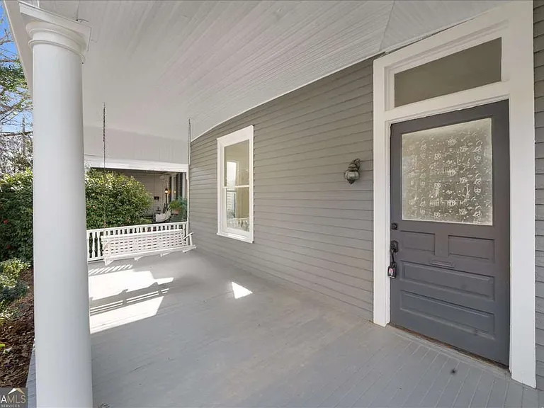 170 Rogers Ave — Photo 1