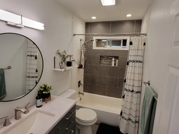 6263 N Traymore Ave, Azusa, CA 91702