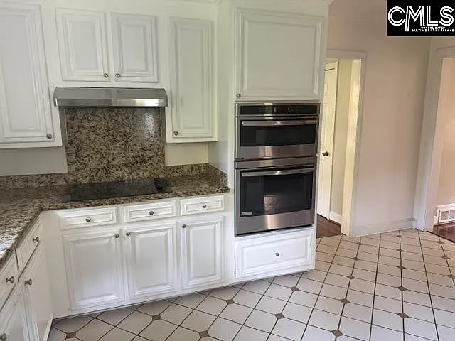 3 bed, 1789 sqft, $2,300 — Photo 4