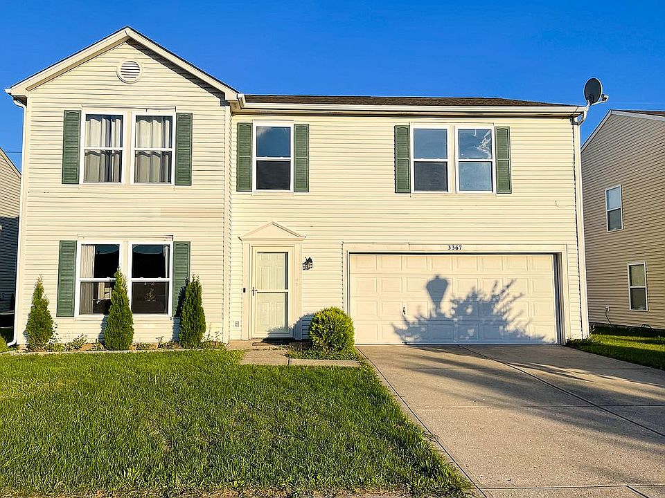 1st image of 3367 Capsella Ln