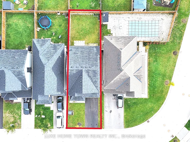 26 Gibbs Way — Photo 47