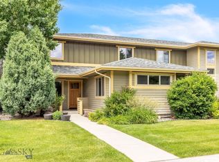 4261 Monroe St APT A, Bozeman, MT 59718