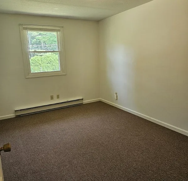 29A Plumtree Rd #A — Photo 14