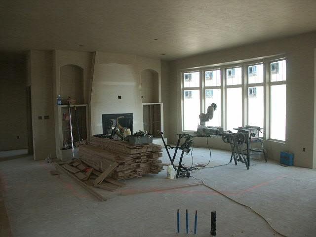 2nd image of 3718 W Little Rock