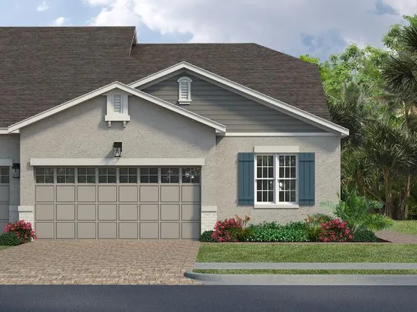 3030 Avalonia Dr, Melbourne, FL 32940