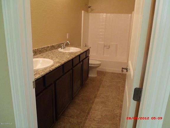 4th image of 22404 S 215th St