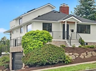 2722 Queen Anne Ave N, Seattle, WA 98109