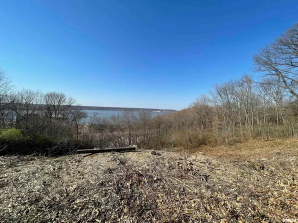 Fondulac Dr, East Peoria, IL 61611