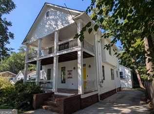 159 Olympic Pl, Decatur, GA 30030