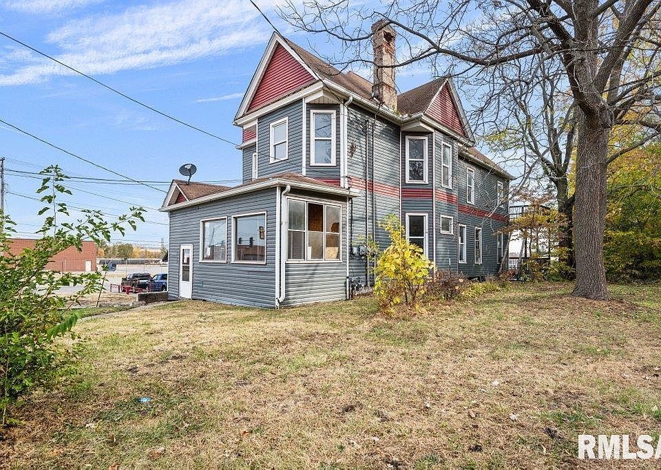1st image of 513 1/2 30th St