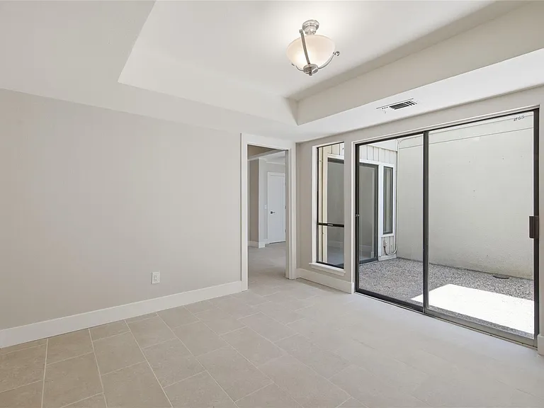 1801 Polo Rd — Photo 8
