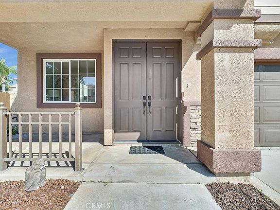 2nd image of 6732 Rico Ct