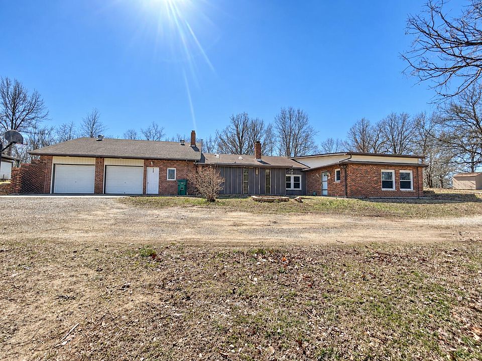 1st image of 3894 Girlstown Road