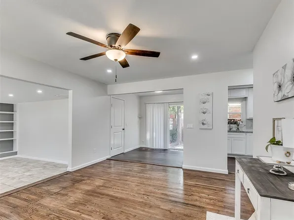 1336 NW 101st St, Oklahoma City, OK 73114