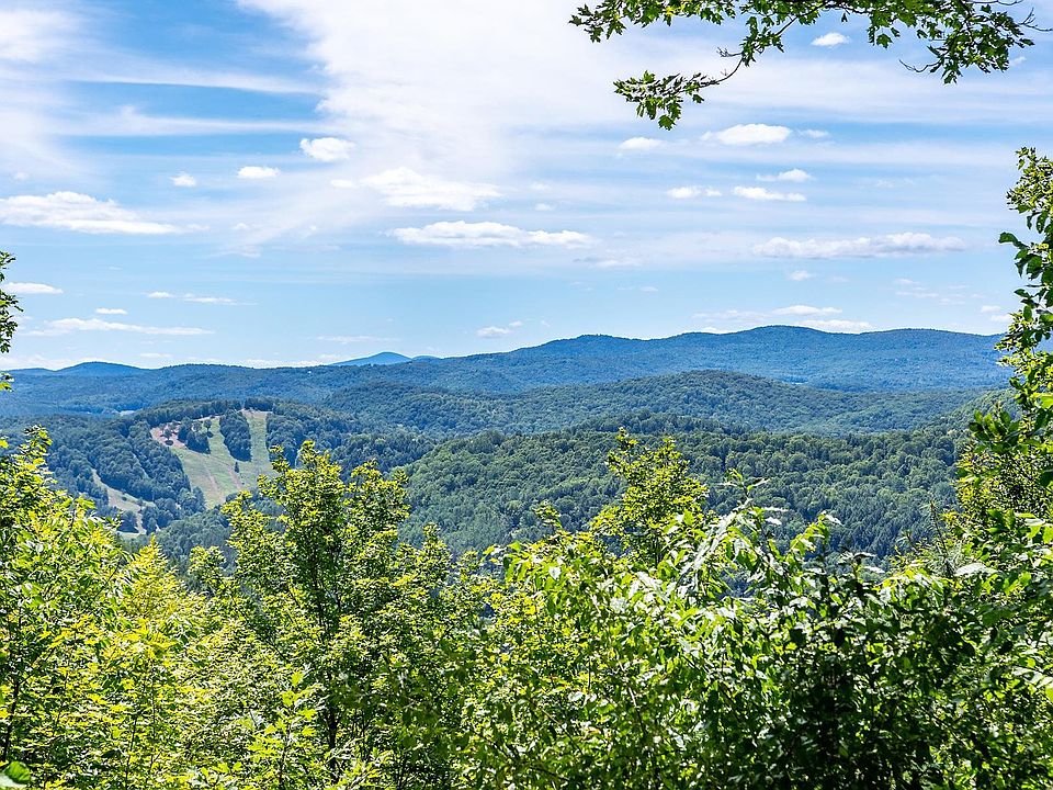 tbd Pomfret Road, North Pomfret, VT 05053 Zillow