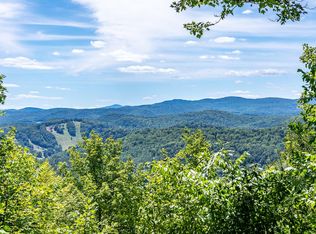 Pomfret Rd, North Pomfret, VT 05053