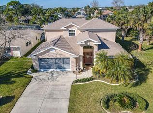 9 Cedar Hollow Ct, Palm Coast, FL 32137