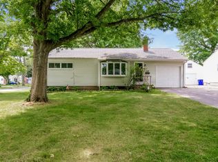 119 Oakdale St, Wethersfield, CT 06109