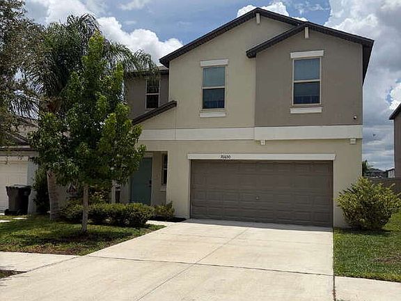 2nd image of 16650 Kingman Reef St
