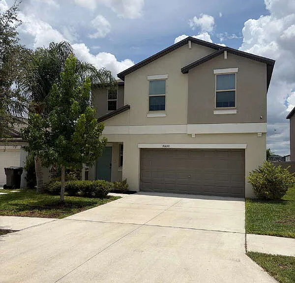 16650 Kingman Reef St — Photo 1