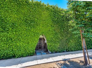 910 N Hayworth Ave, West Hollywood, CA 90046