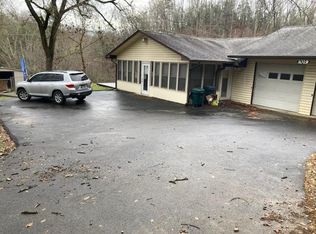 1019 Whites School Rd #D, Sevierville, TN 37876