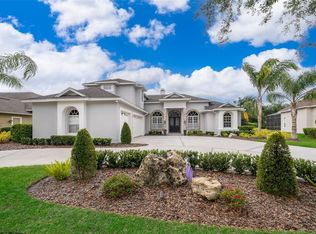 1672 Kersley Cir, Lake Mary, FL 32746