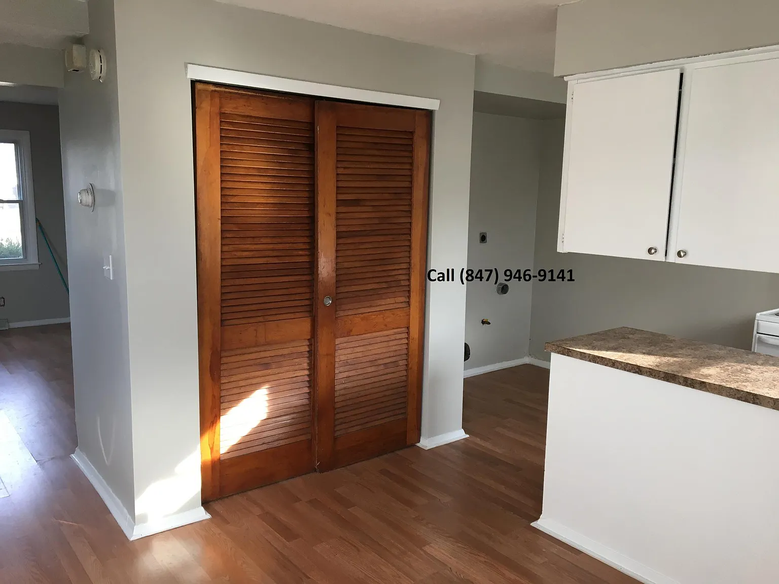 1243 W 24th St — Photo 4