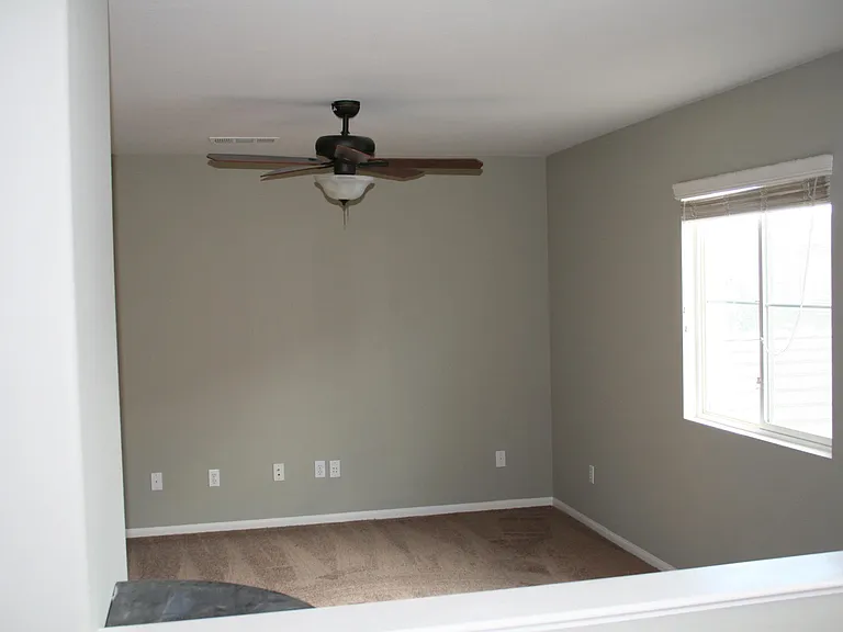 22312 Yorke Rd — Photo 6