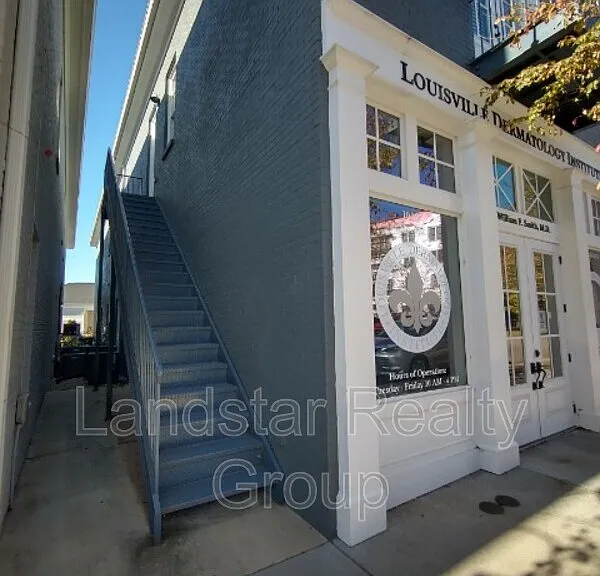 10514 Meeting St #201 — Photo 4