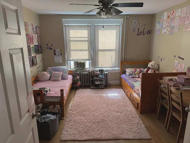 509 Hawthorne Rd — Photo 18