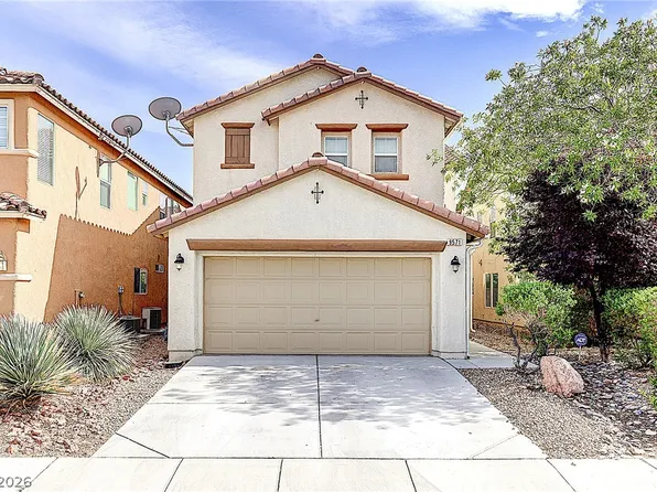 9571 Wenmarie Ct, Las Vegas, NV 89148