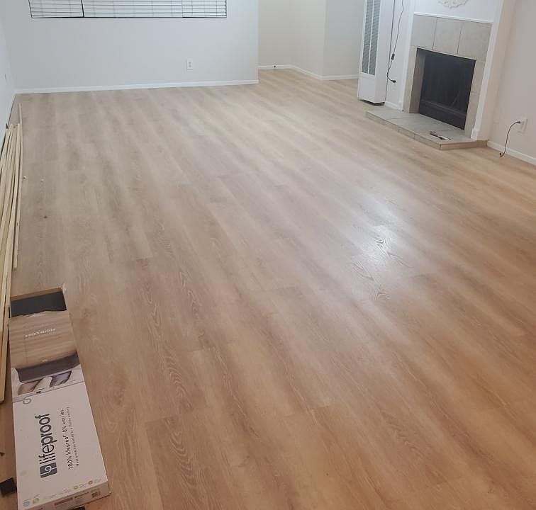 2nd image of 20818 Harvard Blvd APT 5