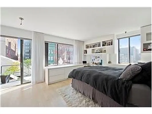 Sold by Douglas Elliman | media 12