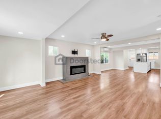 5738 Ruthelen St, Los Angeles, CA 90062