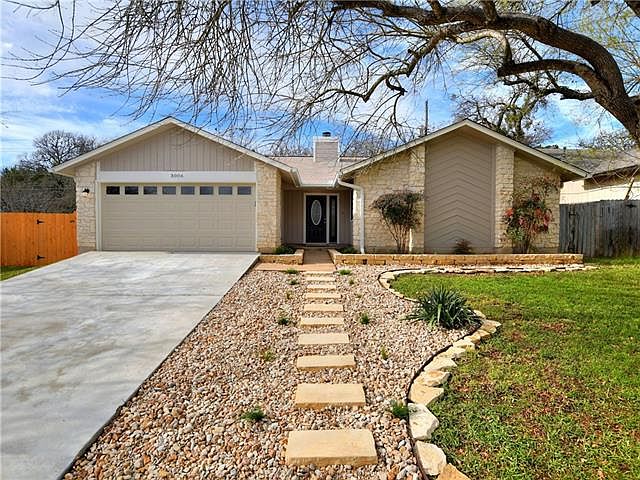 1st image of 3006 Norfolk Dr