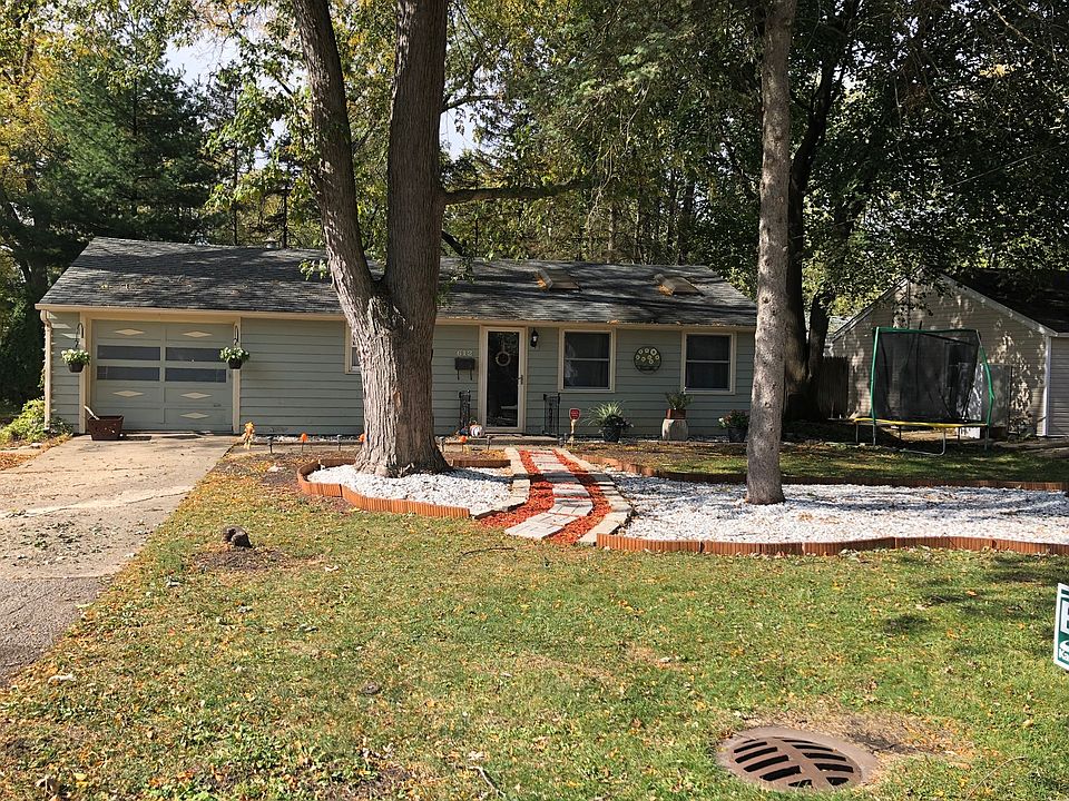 1st image of 612 N Evanslawn Ave