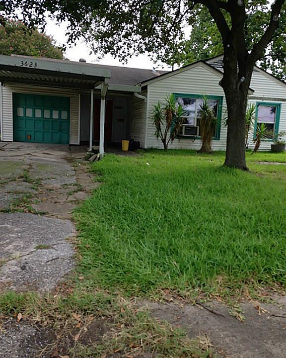 1st image of 3623 Willowood Ln