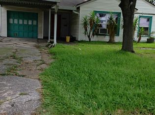 3623 Willowood Ln, Houston, TX 77023