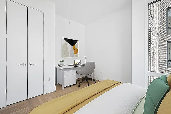 Rented by Watermark Capital Management LLC | media 6