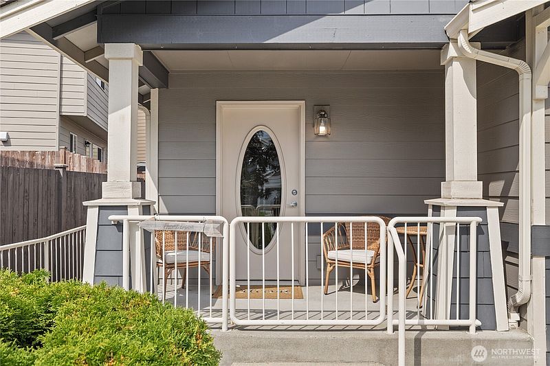 3rd image of 7509 18th Street SE