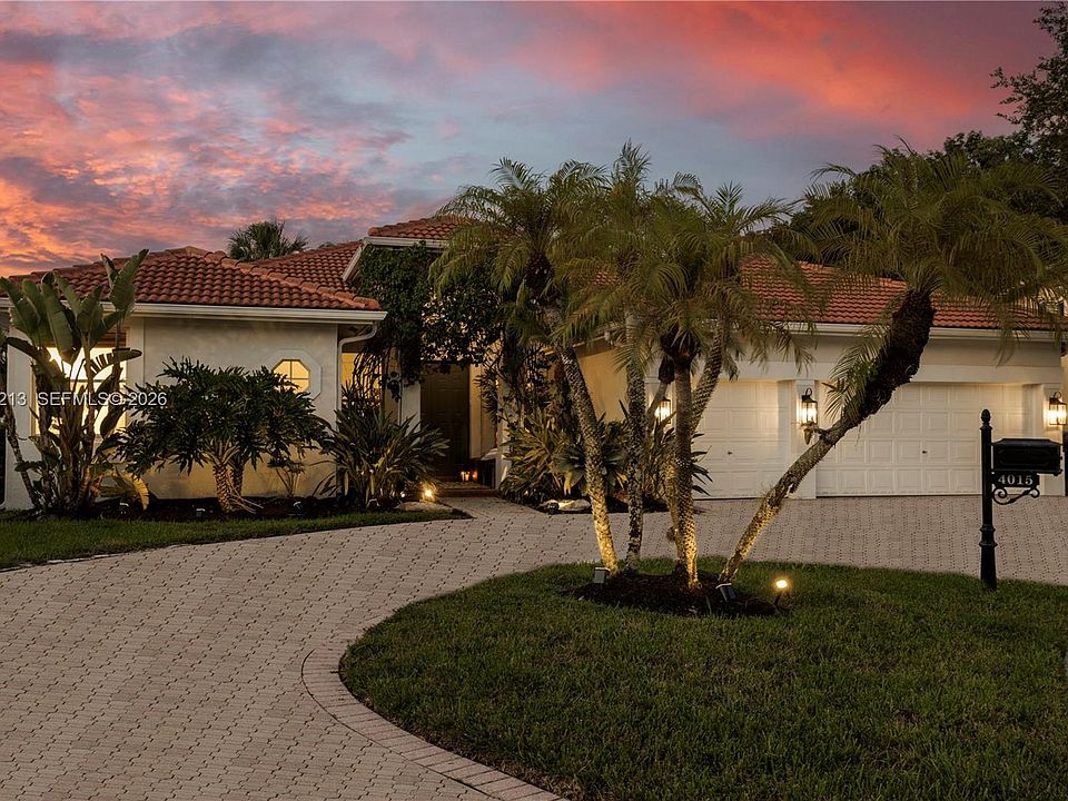 1st image of 4015 Crossbill Ln